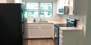 7719 Inversham Dr 7719 Inversham Dr Photo Gallery 1