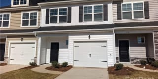 3776 Yorkshire Place 3776 Yorkshire Place Photo Gallery 1