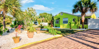 600 79TH AVENUE 600 79TH AVENUE Photo Gallery 1