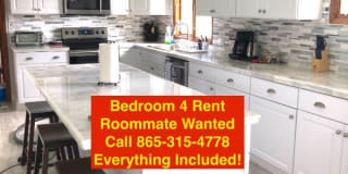 207 Ovoca Lake Rd 207 Ovoca Lake Rd Photo Gallery 1