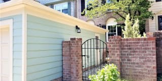 9763 DUFFER WAY 9763 DUFFER WAY Photo Gallery 1