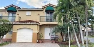 6889 SW 158th Pl 6889 SW 158th Pl Photo Gallery 1