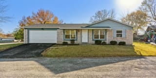 32 ORCHARD HILLS DR 32 ORCHARD HILLS DR Photo Gallery 1
