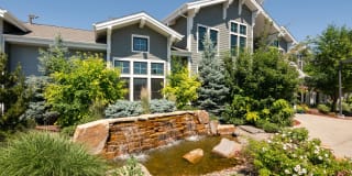The Trails at Timberline The Trails at Timberline Photo Gallery 1