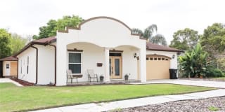 2506 WEBER STREET 2506 WEBER STREET Photo Gallery 1