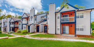 Moon Grove Moon Grove Photo Gallery 1