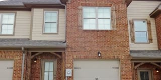 4383 Shivas Way 4383 Shivas Way Photo Gallery 1