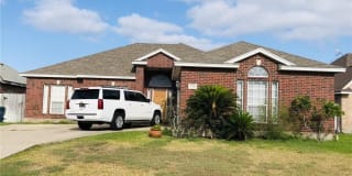 344 Wright Dr 344 Wright Dr Photo Gallery 1
