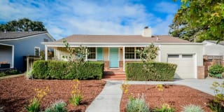 1700 Belburn Drive 1700 Belburn Drive Photo Gallery 1