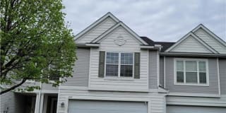 2147 Saint Johns Alcove 2147 Saint Johns Alcove Photo Gallery 1