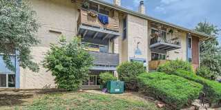 12136 Melody Dr 12136 Melody Dr Photo Gallery 1