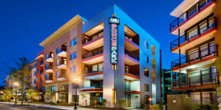 AMLI Ponce Park AMLI Ponce Park Photo Gallery 1