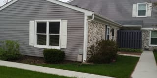 1030 Brunswick Harbor 1030 Brunswick Harbor Photo Gallery 1