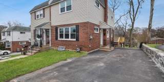 119 3RD AVENUE 119 3RD AVENUE Photo Gallery 1