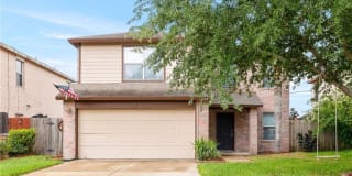 3609 Monette 3609 Monette Photo Gallery 1