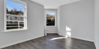 26 Navesink Avenue 26 Navesink Avenue Photo Gallery 1