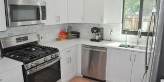 6929 SW 109th Pl 6929 6929 SW 109th Pl 6929 Photo Gallery 1