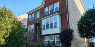 12578 STONE LINED CIRCLE 12578 STONE LINED CIRCLE Photo Gallery 1