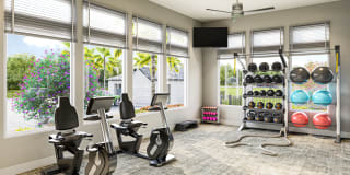 Mason Veranda Mason Veranda Photo Gallery 1