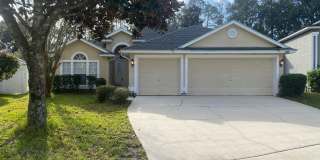 708 Sharon Ct. 708 Sharon Ct. Photo Gallery 1