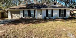 2440 BIRON Street 2440 BIRON Street Photo Gallery 1
