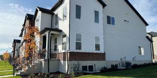 1461 North 3600 West 1461 North 3600 West Photo Gallery 1
