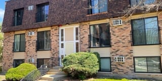 170 S Waters Edge Drive 170 S Waters Edge Drive Photo Gallery 1