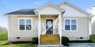 540 Denny Dr 540 Denny Dr Photo Gallery 1