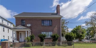 260 Whitney Avenue 260 Whitney Avenue Photo Gallery 1