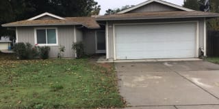1424 Lisa Way 1424 Lisa Way Photo Gallery 1