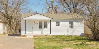 1505 SE 65th Street 1505 SE 65th Street Photo Gallery 1