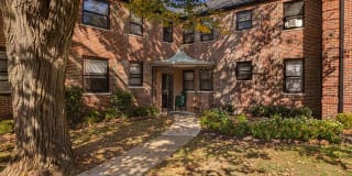 Red Bank Terrace Red Bank Terrace Photo Gallery 1