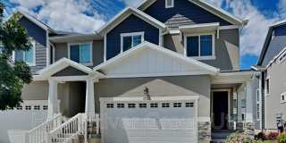1735 N 3720 W 1735 N 3720 W Photo Gallery 1