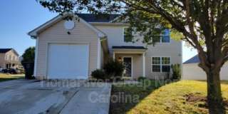 1016 Meadow Oak Dr 1016 Meadow Oak Dr Photo Gallery 1