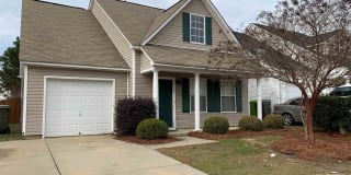 107 CHAPELWOOD Drive 107 CHAPELWOOD Drive Photo Gallery 1