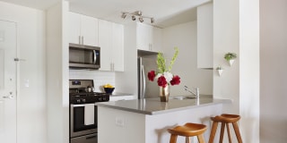 Hudson Park South Hudson Park South Photo Gallery 1