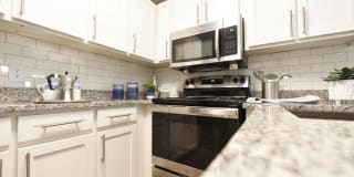 Valley Ridge Valley Ridge Photo Gallery 1
