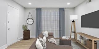 Brentwood Hills Luxury Townhouses Brentwood Hills Luxury Townhouses Photo Gallery 1