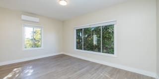 2510 Central Avenue 2510 Central Avenue Photo Gallery 1