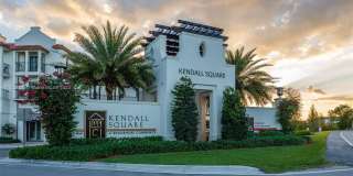 9410 SW 171 ct 9410 SW 171 ct Photo Gallery 1