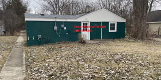 21240 Randall St 21240 Randall St Photo Gallery 1
