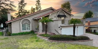 716 Panorama Road 716 Panorama Road Photo Gallery 1