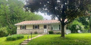 45 KEYSTONE AVENUE 45 KEYSTONE AVENUE Photo Gallery 1