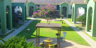 Paseo del Sol Apartments Paseo del Sol Apartments Photo Gallery 1