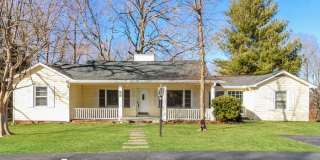 1510 Coventry Road 1510 Coventry Road Photo Gallery 1
