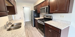 55 Spuhler Drive 55 Spuhler Drive Photo Gallery 1