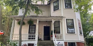 52 Scudder Avenue 52 Scudder Avenue Photo Gallery 1