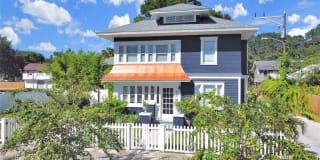 614 8TH STREET N 614 8TH STREET N Photo Gallery 1