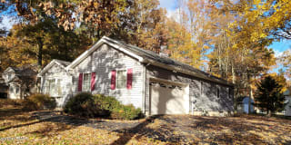 502 Carrock Way 502 Carrock Way Photo Gallery 1