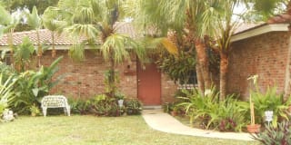 3680 NW 100 Avenue 3680 NW 100 Avenue Photo Gallery 1